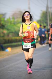 BIB: 22272, 26437
                            <button type="button" onclick="openModal(9050870)" class="btn btn-primary btn-sm float-right btn-popup" data-toggle="modal" data-target=".modal-high-quality">
                        <i class="fas fa-shopping-cart"></i> Add to Cart
                    </button>
                                            <button type="button" onclick="isThisMe(9050870, true)" class="btn btn-success btn-sm float-right btn-popup btn-isme hidden" data-toggle="tooltip" data-placement="bottom" title="นี่คือรูปของคุณใช่ไหม คลิกที่นี่เพื่อเอาเข้าอัลบั้ม">
                        <i class="fas fa-plus"></i> Add to album
                    </button>
                    <button type="button" onclick="isThisMe(9050870, false)" class="btn btn-warning btn-sm float-right btn-popup btn-isnotme hidden">
                        <i class="fas fa-ban"></i> Remove from album
                    </button>